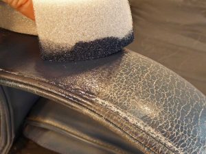 Fluid Leather pic10