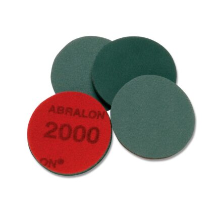 Abralon 150/2000