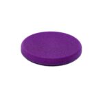 Anti-Hologramm Pad purple 160 x 20 mm (2 pcs. / pack)