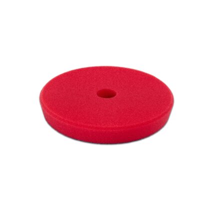 Cutting Pad red Excenter 165 x 25 mm (2 pcs. / pack)