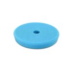 One-Step Pad blue Excenter 165 x 25 mm (2 pcs. / pack)